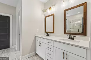 1284 Walton Rd, Newnan, GA 30263 - Photo 36