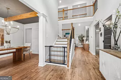 1284 Walton Road, Newnan, GA 30263 - Photo 6