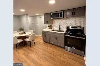 946 Ashby Grove SW, Atlanta, GA 30314 - Photo 6