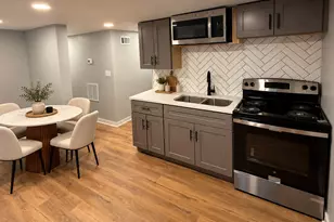 946 Ashby Grove SW, Atlanta, GA 30314 - Photo 6