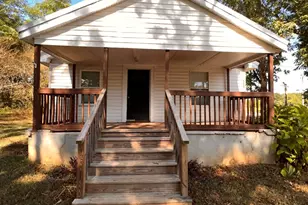 1665 Hwy 29, Danielsville, GA 30633 - Photo 2