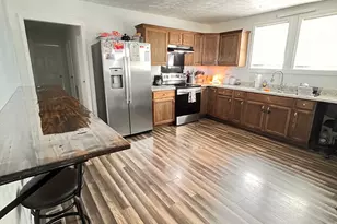 1665 Hwy 29, Danielsville, GA 30633 - Photo 42