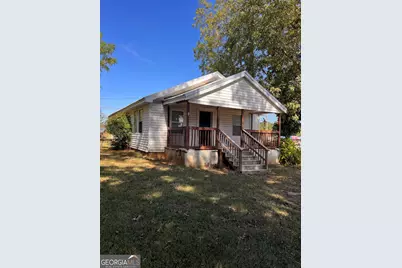 1665 Hwy 29, Danielsville, GA 30633 - Photo 20