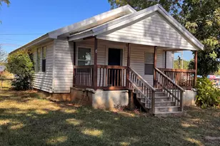 1665 Hwy 29, Danielsville, GA 30633 - Photo 20