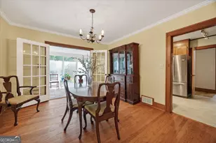 501 Pinecrest Rd, Macon, GA 31204 - Photo 8