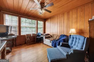 501 Pinecrest Rd, Macon, GA 31204 - Photo 16