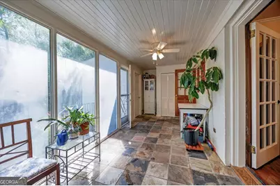 501 Pinecrest Road, Macon, GA 31204 - Photo 10