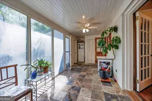 501 Pinecrest Rd, Macon, GA 31204 - Photo 10
