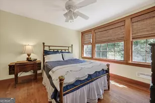 501 Pinecrest Rd, Macon, GA 31204 - Photo 22