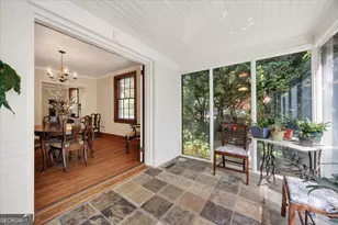 501 Pinecrest Rd, Macon, GA 31204 - Photo 12