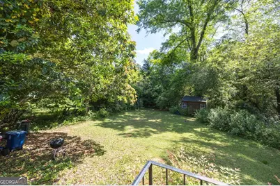 501 Pinecrest Road, Macon, GA 31204 - Photo 24