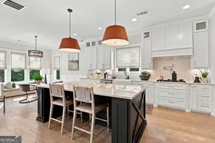 248 N Cove Dr, Newnan, GA 30263 - Photo 22
