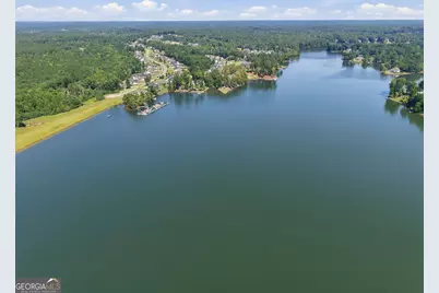 248 N Cove Drive, Newnan, GA 30263 - Photo 76