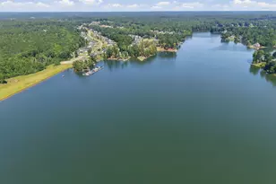 248 N Cove Dr, Newnan, GA 30263 - Photo 76