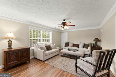 405 Double Bridge Road, Demorest, GA 30535 - Photo 8