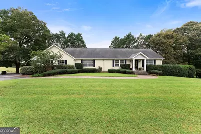 405 Double Bridge Road, Demorest, GA 30535 - Photo 1
