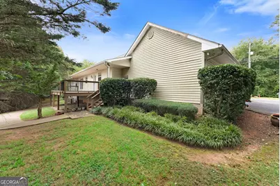 405 Double Bridge Road, Demorest, GA 30535 - Photo 40