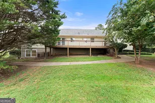 405 Double Bridge Rd, Demorest, GA 30535 - Photo 42