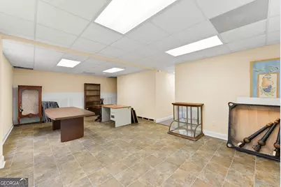 405 Double Bridge Road, Demorest, GA 30535 - Photo 30