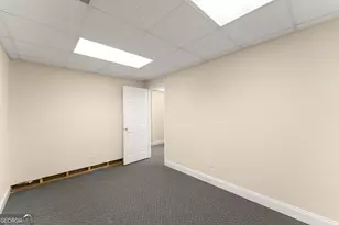 405 Double Bridge Rd, Demorest, GA 30535 - Photo 34