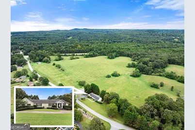 405 Double Bridge Road, Demorest, GA 30535 - Photo 4