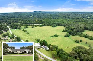 405 Double Bridge Rd, Demorest, GA 30535 - Photo 4