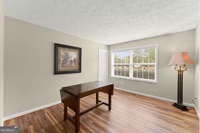 405 Double Bridge Road, Demorest, GA 30535 - Photo 24