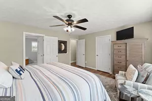 405 Double Bridge Rd, Demorest, GA 30535 - Photo 18