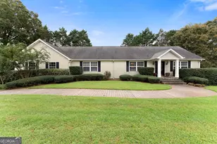 405 Double Bridge Rd, Demorest, GA 30535 - Photo 46