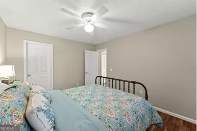 405 Double Bridge Road, Demorest, GA 30535 - Photo 28