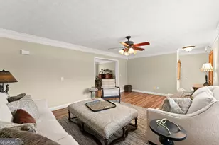 405 Double Bridge Rd, Demorest, GA 30535 - Photo 8