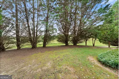 405 Double Bridge Road, Demorest, GA 30535 - Photo 38