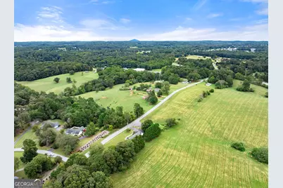 405 Double Bridge Road, Demorest, GA 30535 - Photo 46