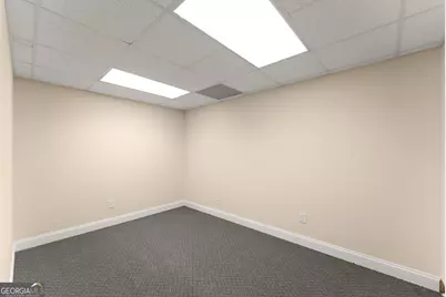405 Double Bridge Road, Demorest, GA 30535 - Photo 34