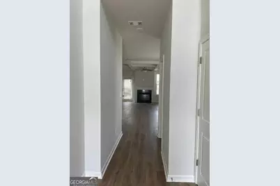 4009 Garden Lane, College Park, GA 30337 - Photo 2