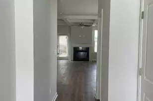 4009 Garden Ln, College Park, GA 30337 - Photo 2