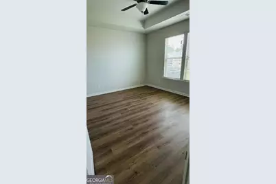 4009 Garden Lane, College Park, GA 30337 - Photo 4