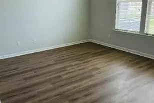 4009 Garden Ln, College Park, GA 30337 - Photo 4