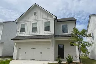 4009 Garden Ln, College Park, GA 30337 - Photo 1