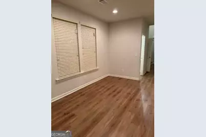 4009 Garden Lane, College Park, GA 30337 - Photo 10
