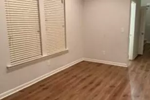 4009 Garden Ln, College Park, GA 30337 - Photo 10