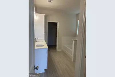 4009 Garden Lane, College Park, GA 30337 - Photo 6