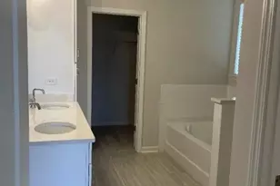 4009 Garden Ln, College Park, GA 30337 - Photo 6