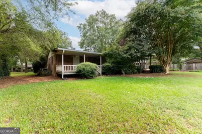 116 Rosewood Drive, Milledgeville, GA 31061 - Photo 8