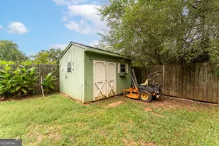 116 Rosewood Dr, Milledgeville, GA 31061 - Photo 6