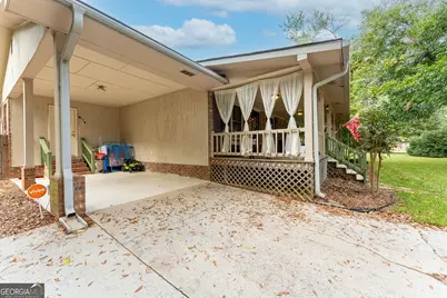 116 Rosewood Drive, Milledgeville, GA 31061 - Photo 14