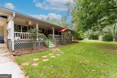 116 Rosewood Drive, Milledgeville, GA 31061 - Photo 16