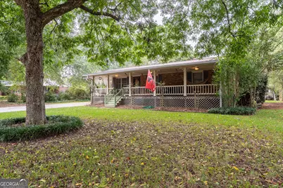 116 Rosewood Drive, Milledgeville, GA 31061 - Photo 18