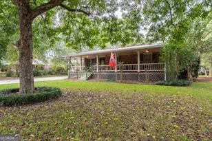 116 Rosewood Dr, Milledgeville, GA 31061 - Photo 18