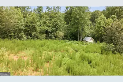 759 Fairview Road #TRACT 4, Pendergrass, GA 30567 - Photo 12